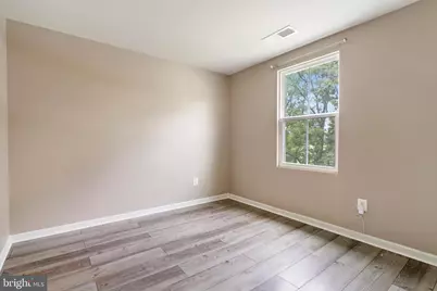 237 Salida Trail, Martinsburg, WV 25403 - Photo 19