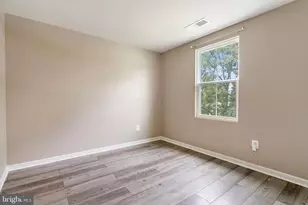 237 Salida Trl, Martinsburg, WV 25403 - Photo 19