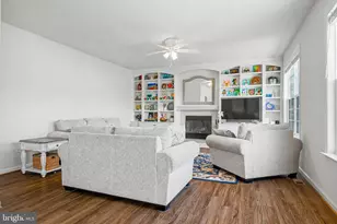 170 Chesterfield Dr, Falling Waters, WV 25419 - Photo 33