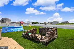 170 Chesterfield Dr, Falling Waters, WV 25419 - Photo 81