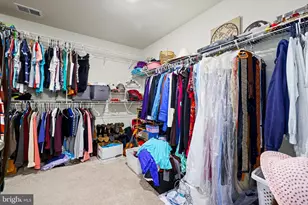 170 Chesterfield Dr, Falling Waters, WV 25419 - Photo 55