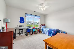 170 Chesterfield Dr, Falling Waters, WV 25419 - Photo 63