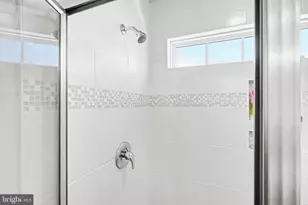 170 Chesterfield Dr, Falling Waters, WV 25419 - Photo 53