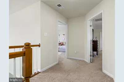 170 Chesterfield Drive, Falling Waters, WV 25419 - Photo 45