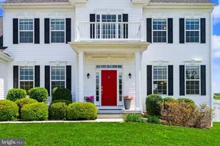 170 Chesterfield Dr, Falling Waters, WV 25419 - Photo 7
