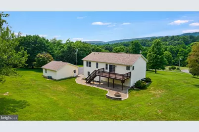 75 Barlow Court, Martinsburg, WV 25403 - Photo 41