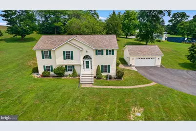 75 Barlow Court, Martinsburg, WV 25403 - Photo 37
