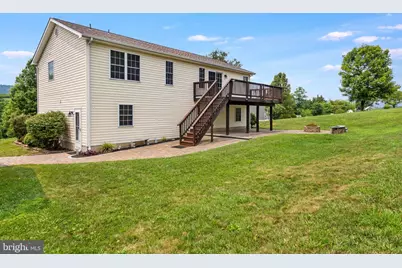 75 Barlow Court, Martinsburg, WV 25403 - Photo 31