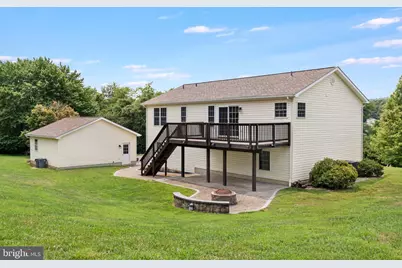 75 Barlow Court, Martinsburg, WV 25403 - Photo 33