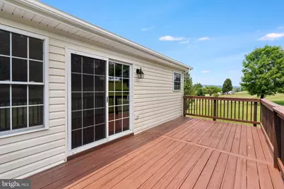 75 Barlow Court, Martinsburg, WV 25403 - Photo 35