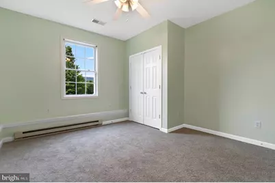 75 Barlow Court, Martinsburg, WV 25403 - Photo 25