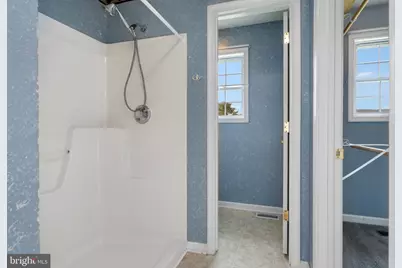 75 Barlow Court, Martinsburg, WV 25403 - Photo 17