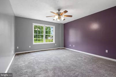 75 Barlow Court, Martinsburg, WV 25403 - Photo 13