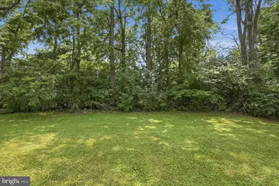 156 Morgan Street, Inwood, WV 25428 - Photo 31