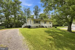 156 Morgan St, Inwood, WV 25428 - Photo 1