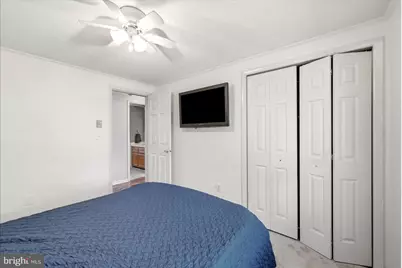 156 Morgan Street, Inwood, WV 25428 - Photo 19