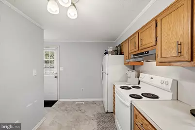156 Morgan Street, Inwood, WV 25428 - Photo 17
