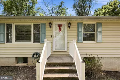 156 Morgan Street, Inwood, WV 25428 - Photo 5