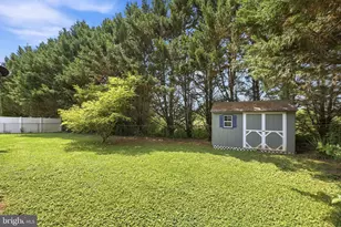 42 Pacific Blvd, Hedgesville, WV 25427 - Photo 17