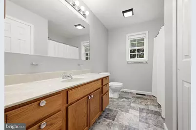 42 Pacific Boulevard, Hedgesville, WV 25427 - Photo 13