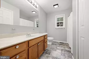 42 Pacific Blvd, Hedgesville, WV 25427 - Photo 13