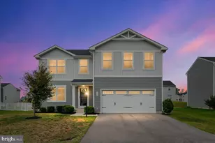 214 Otero Ln, Hedgesville, WV 25427 - Photo 1