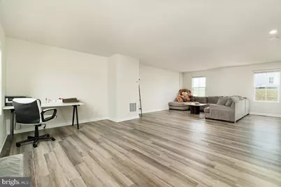 214 Otero Lane, Hedgesville, WV 25427 - Photo 3