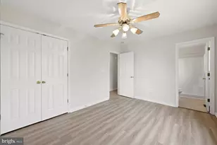 224 Ford Cir, Inwood, WV 25428 - Photo 23