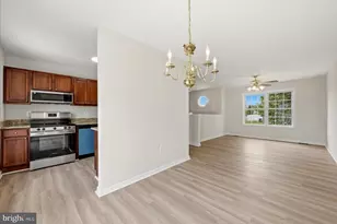 224 Ford Cir, Inwood, WV 25428 - Photo 11