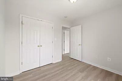 224 Ford Circle, Inwood, WV 25428 - Photo 21