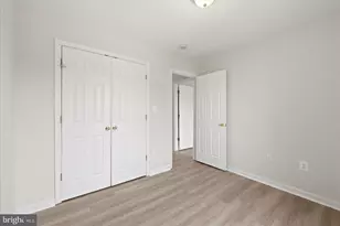 224 Ford Cir, Inwood, WV 25428 - Photo 21