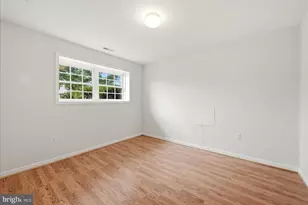 224 Ford Cir, Inwood, WV 25428 - Photo 25