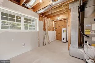 224 Ford Cir, Inwood, WV 25428 - Photo 29