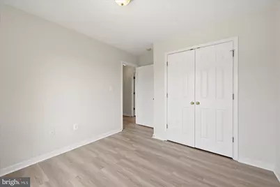 224 Ford Circle, Inwood, WV 25428 - Photo 19
