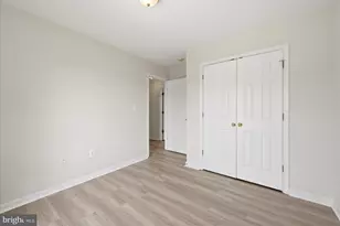 224 Ford Cir, Inwood, WV 25428 - Photo 19