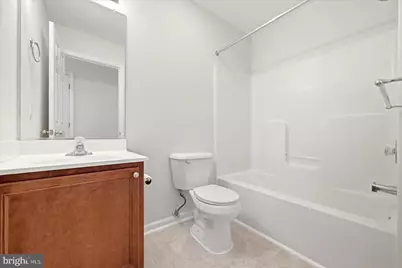 224 Ford Circle, Inwood, WV 25428 - Photo 27