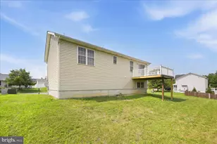 224 Ford Cir, Inwood, WV 25428 - Photo 37