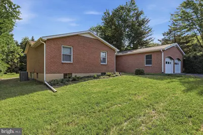 121 Belle Boyd Boulevard, Inwood, WV 25428 - Photo 3