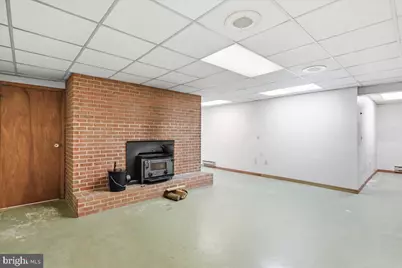 121 Belle Boyd Boulevard, Inwood, WV 25428 - Photo 21