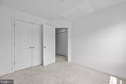19 Loblolly Drive, Bunker Hill, WV 25413 - Photo 27