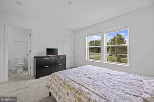 19 Loblolly Dr, Bunker Hill, WV 25413 - Photo 23