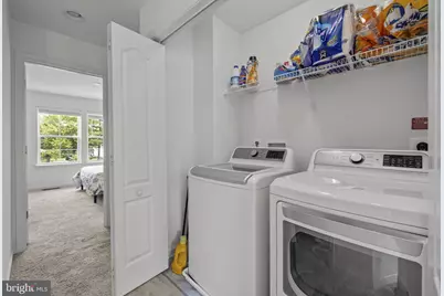 19 Loblolly Drive, Bunker Hill, WV 25413 - Photo 31