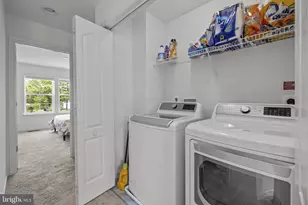 19 Loblolly Dr, Bunker Hill, WV 25413 - Photo 31