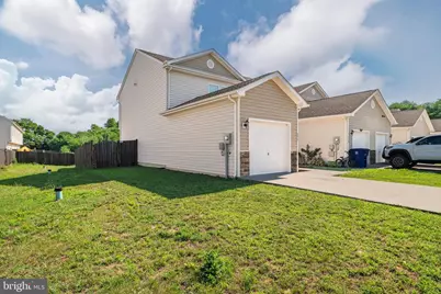 171 Continental Drive, Bunker Hill, WV 25413 - Photo 37