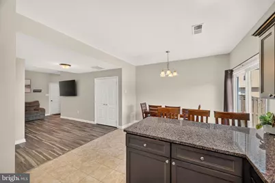 171 Continental Drive, Bunker Hill, WV 25413 - Photo 9