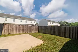 171 Continental Dr, Bunker Hill, WV 25413 - Photo 35