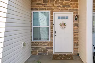 171 Continental Dr, Bunker Hill, WV 25413 - Photo 3