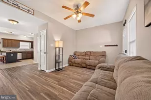 171 Continental Dr, Bunker Hill, WV 25413 - Photo 11