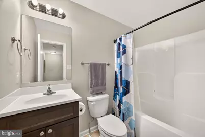 171 Continental Drive, Bunker Hill, WV 25413 - Photo 29