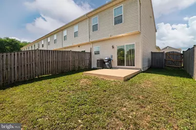 171 Continental Drive, Bunker Hill, WV 25413 - Photo 31